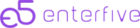 Enterfive