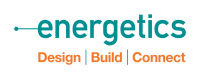 Entergetics