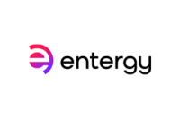 Entergy gulf states louisiana, llc