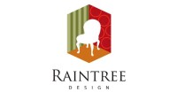 Enterior designs
