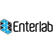 Enterlab
