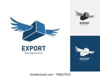 Exporters associate