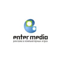 Entermedia