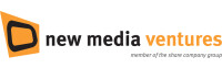 Enter new media, llc