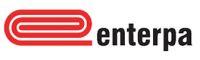 Enterpa engenharia ltda