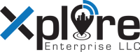 Enterprio llc