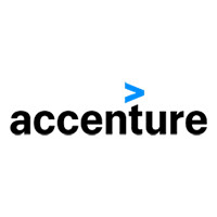 Enterprise people, inc.