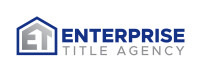 Enterprise title, inc.