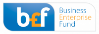 Enterprise fund