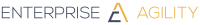 Enterprise agility consulting