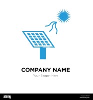 Enterprise battery corp