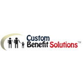 Enterprise benefit solutions