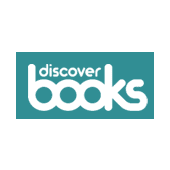 Enterprise books, llc