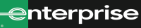 Enterprise canada