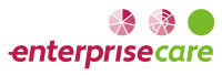 Enterprise care pty ltd