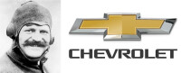 Enterprise chevrolet inc