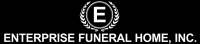 Enterprise funeral home