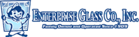 Enterprise glass co inc