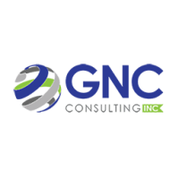 Enterprise gnc group