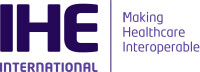 Enterprise healthcare resources