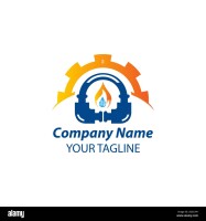 Enterprise plumbing & heating