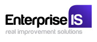 Enterprise improvement solutions australia pty ltd (enterpriseis)