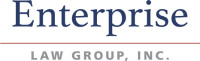 Enterprise law group, inc.