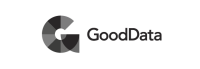 Enterprise lending solutions
