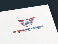 Enterprise logistics