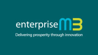 Enterprise m3