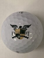 Eagle Tee Golf