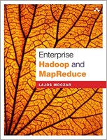 Enterprise mapreduce inc