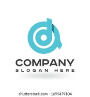 Ad enterprise advertising agcy