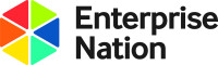 Enterprise nation