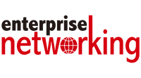 Enterprise network systems, inc.