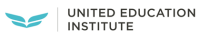 United Education Institue