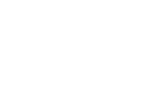 Enterprise offensive security