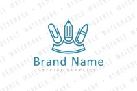 Enterprise office supply