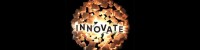 Enterprise operations consulting, inc.