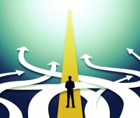 Enterprise outcomes, inc.