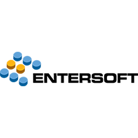 Entersoft