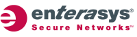 Entersys group