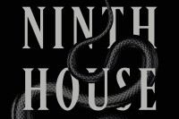 The ninth house