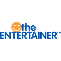 Entertainer newspaper the