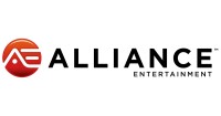 Entertainment alliance