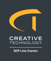 Live events entertainment