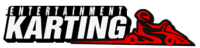 Entertainment karting