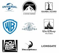 Entertainment productions