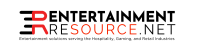 Entertainmentresource.net