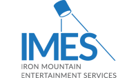 Entertainment services la